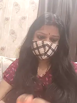 desiriya14 live sex cam