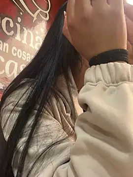 Agatta-X's cam snapshot