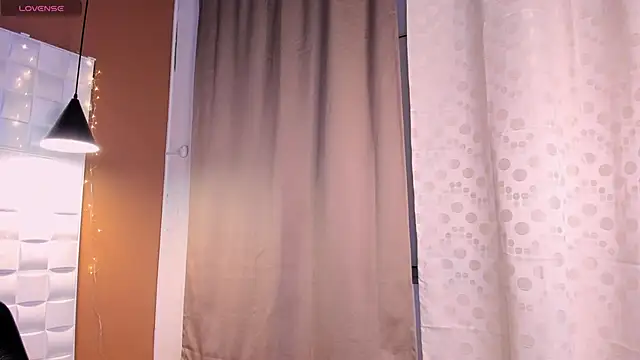 KimiDeep's cam snapshot