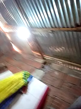 yanshotQQQQ live sex cam