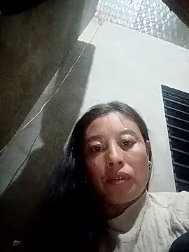 kaia-cam's cam snapshot