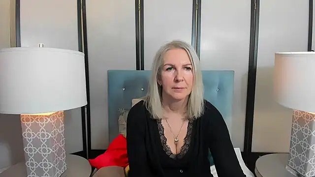 EricaTop's cam snapshot