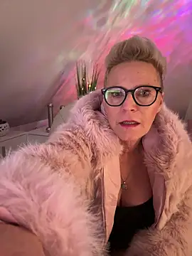 German_Milf's cam snapshot