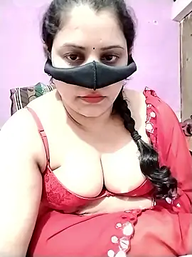 O1Votka's cam snapshot