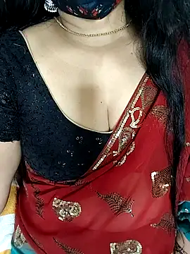 manvika-telugu's cam snapshot