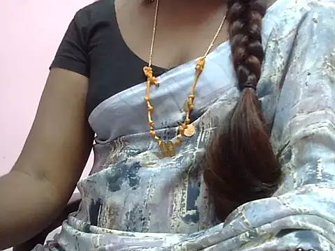 Tamil_rajni's cam snapshot