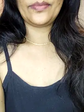 Hot-Roseeee's cam snapshot