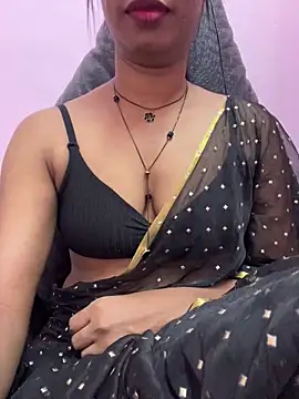 tamil_Aarathi's cam snapshot