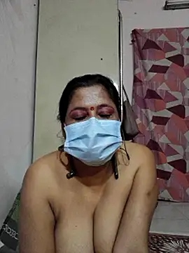 Lovely_Mimi01's cam snapshot