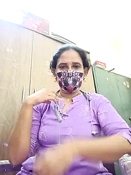 tamil_Boomika's cam snapshot