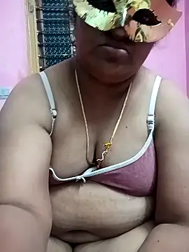 supcpl's cam snapshot