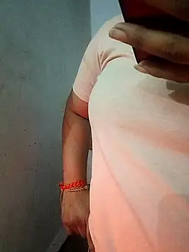 PG_girl_12th's cam snapshot