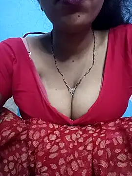 Nisha_Hindi's cam snapshot