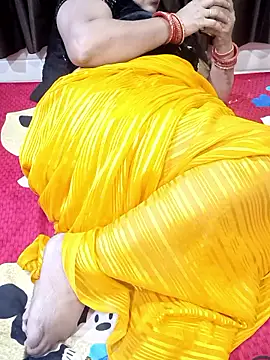 anamik03's cam snapshot