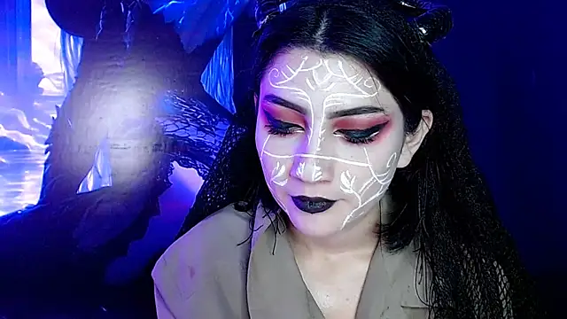 sophy_rock's cam snapshot