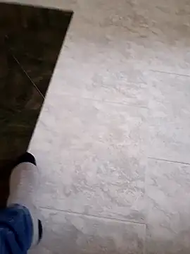 emmysandoval live sex cam