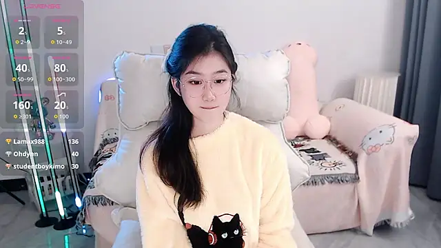 Camila-888 live sex cam