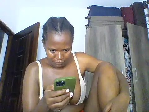 Cute_princcess's cam snapshot