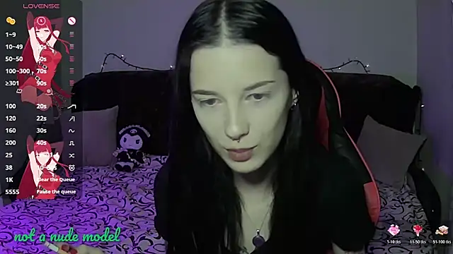 Miya_Dream_UKR's cam snapshot