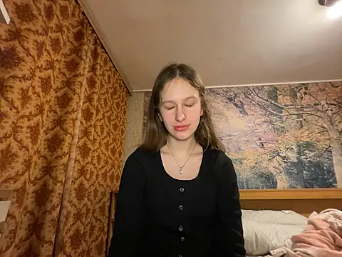 Eva_Angel3 live sex cam