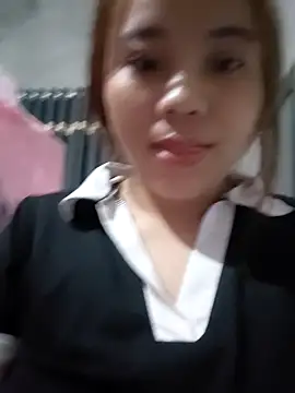 utlesexy live sex cam