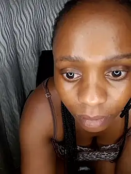 Barbieee1301's cam snapshot