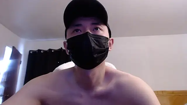 biubiu-007 live sex cam