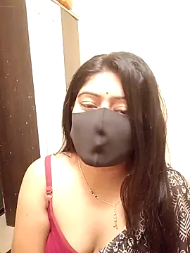 kira_forev's cam snapshot