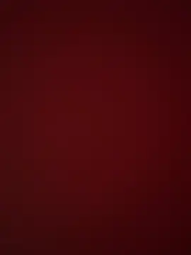 Karina_Leon live sex cam