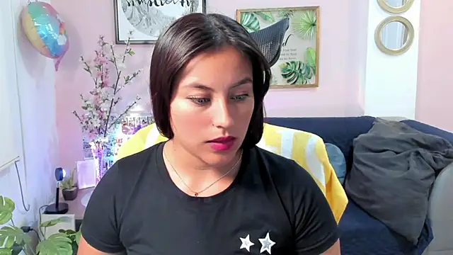 Cameroon-Diaz's cam snapshot