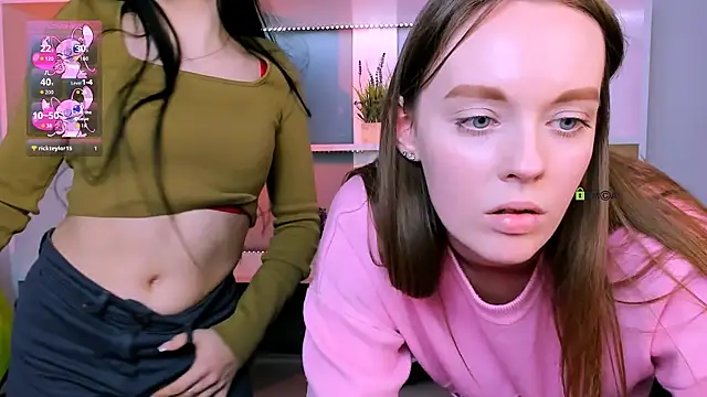 nicole_muah live sex cam