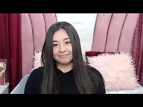 SantaRameriz's cam snapshot