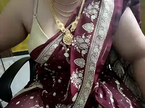 Tamil_VirginAss2's cam snapshot