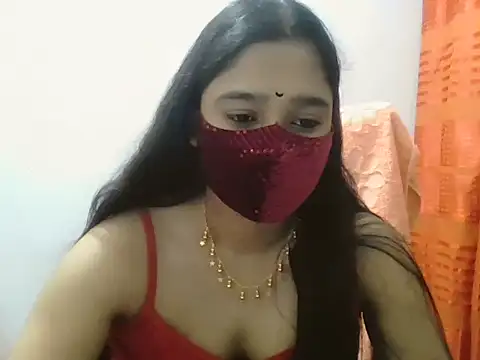 Manchi-'s cam snapshot