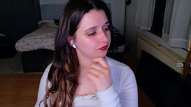 jenna-sxy19 live sex cam