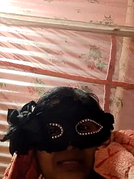 Sexy-sheela's cam snapshot