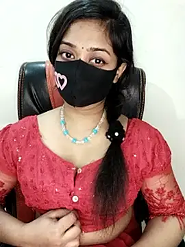 Tapur-'s cam snapshot