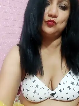 horny_lizia's cam snapshot