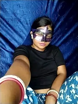 Bengali__boudi--'s cam snapshot