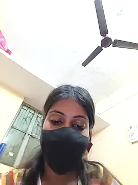 Anupriya89's cam snapshot