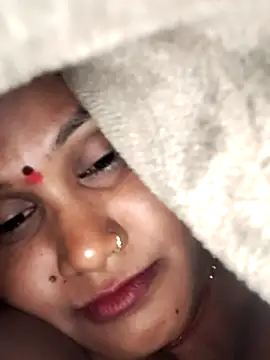 Akanksha_soni's cam snapshot