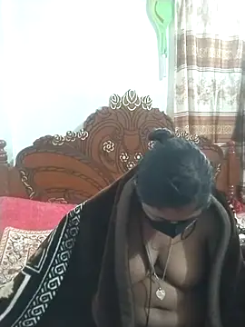 sumi_couele18's cam snapshot