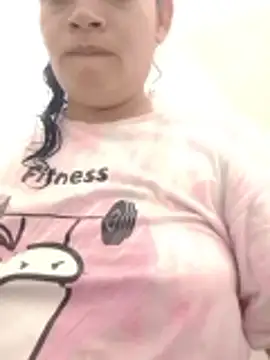 aAily-m's cam snapshot