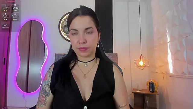 tatiana_sc live sex cam