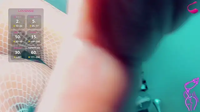 katha_Crawford live sex cam