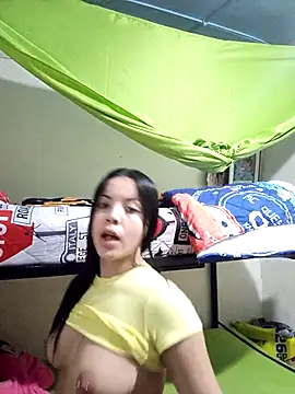 sara_gomez06 live sex cam