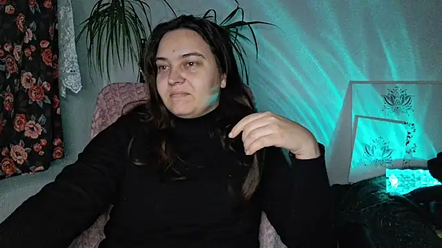 Cyndee_Winter's cam snapshot