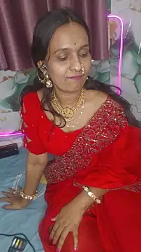 Dipak_kalal_chudai's cam snapshot