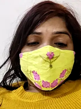 illay_love's cam snapshot