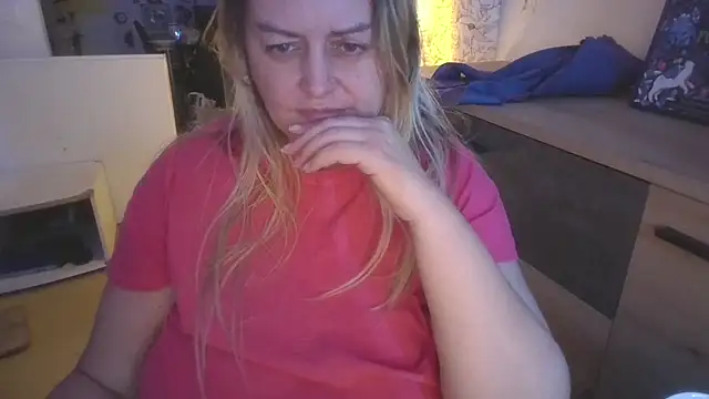 Meliss_Official9 live sex cam